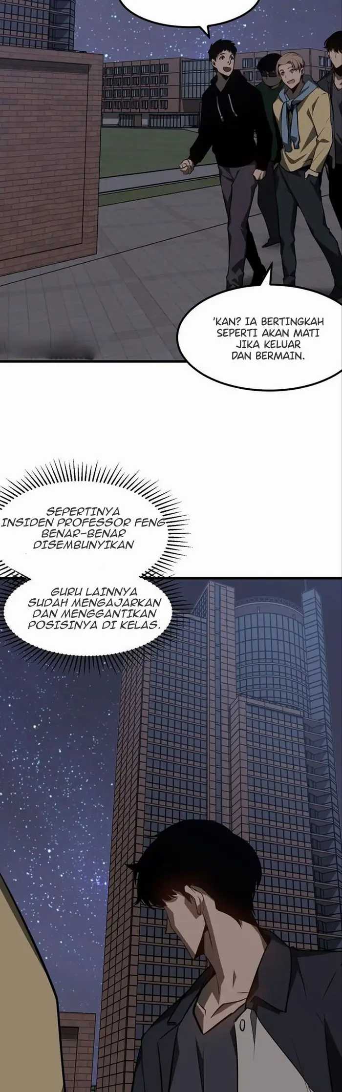 image-komik-advanced-evolution-chapter-66-36/47