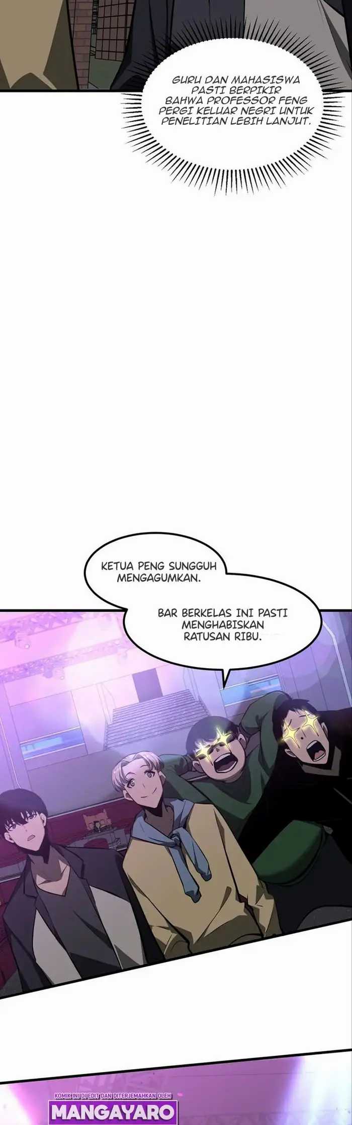 image-komik-advanced-evolution-chapter-66-37/47