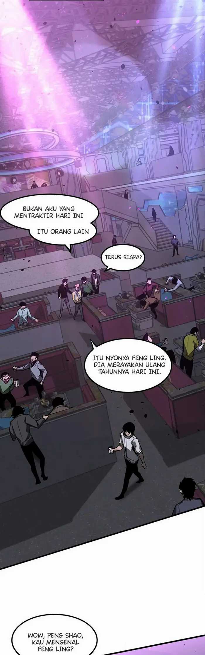 image-komik-advanced-evolution-chapter-66-38/47