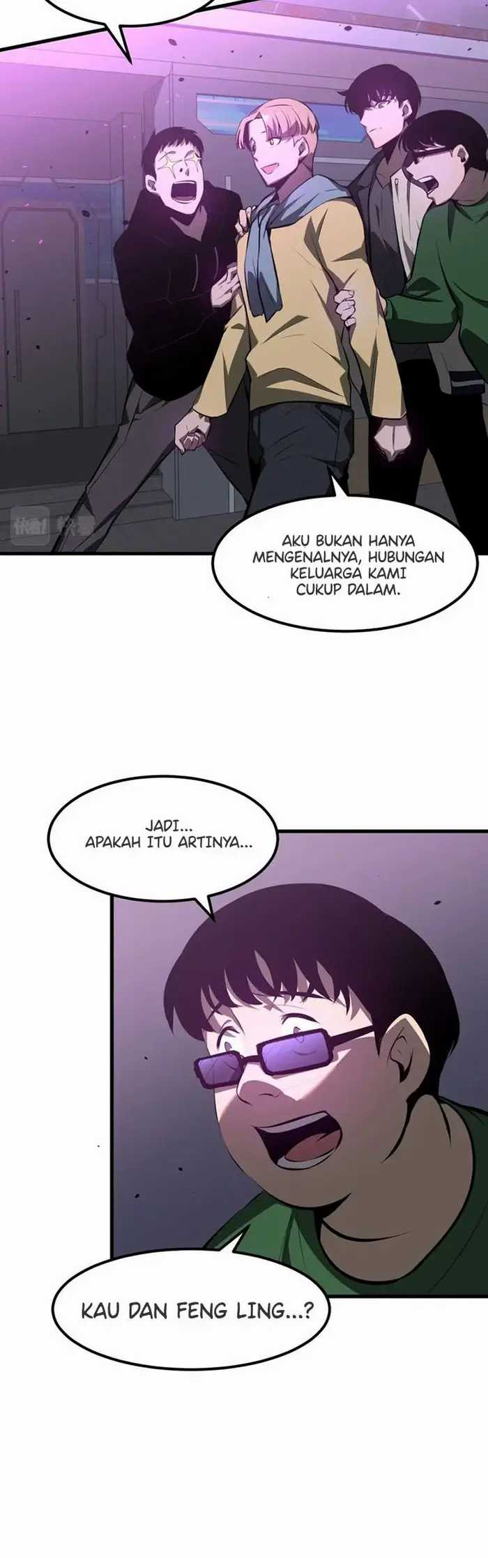 image-komik-advanced-evolution-chapter-66-39/47