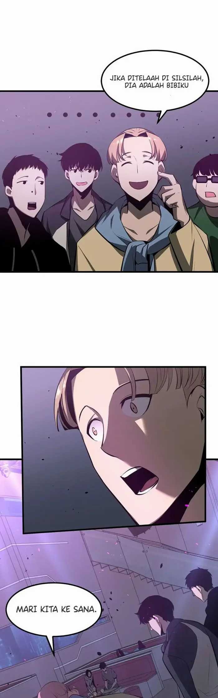 image-komik-advanced-evolution-chapter-66-40/47