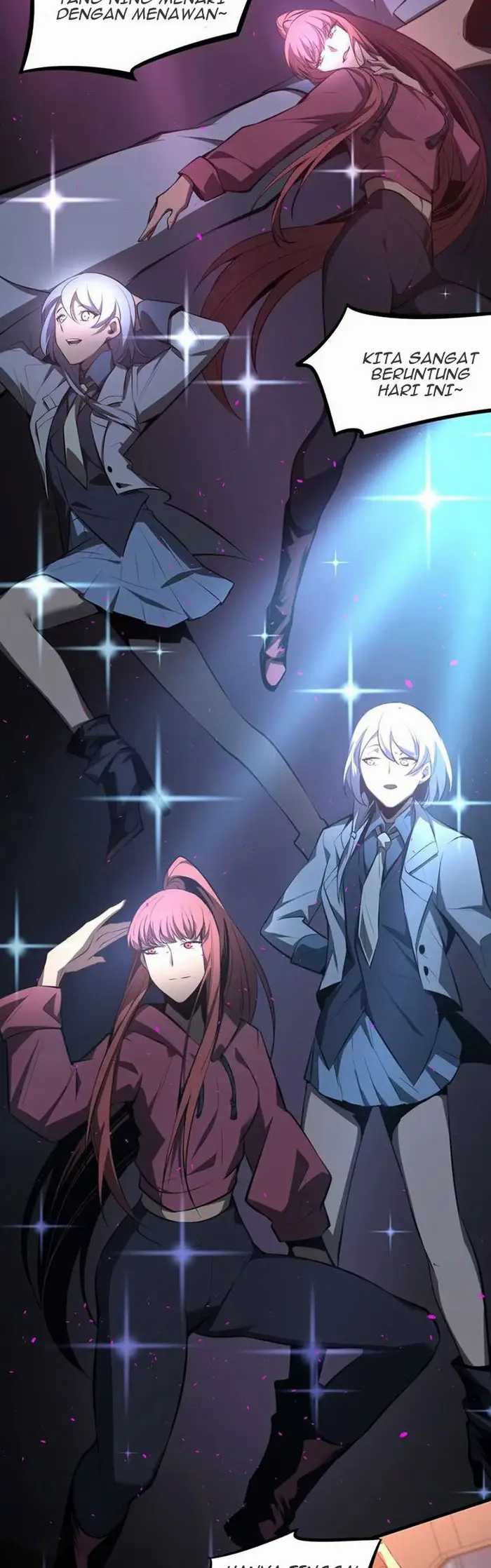 image-komik-advanced-evolution-chapter-66-42/47