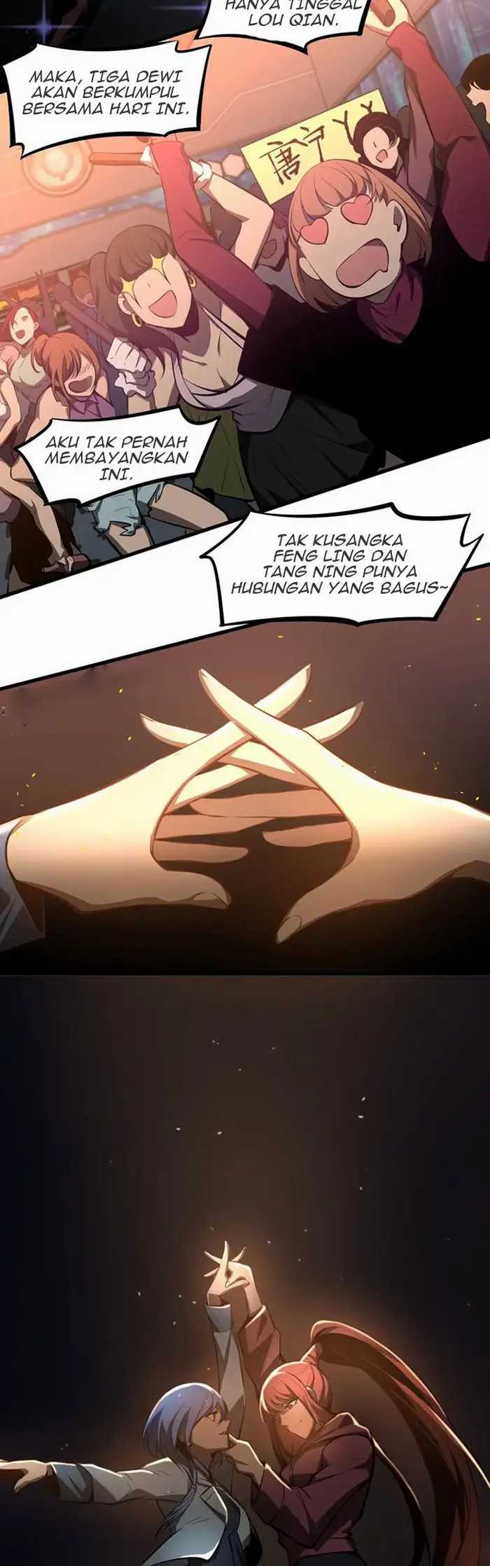 image-komik-advanced-evolution-chapter-66-43/47