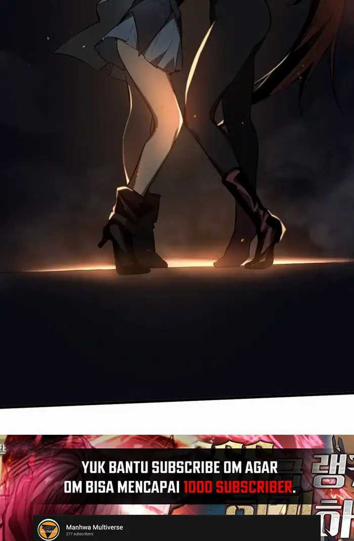 image-komik-advanced-evolution-chapter-66-44/47