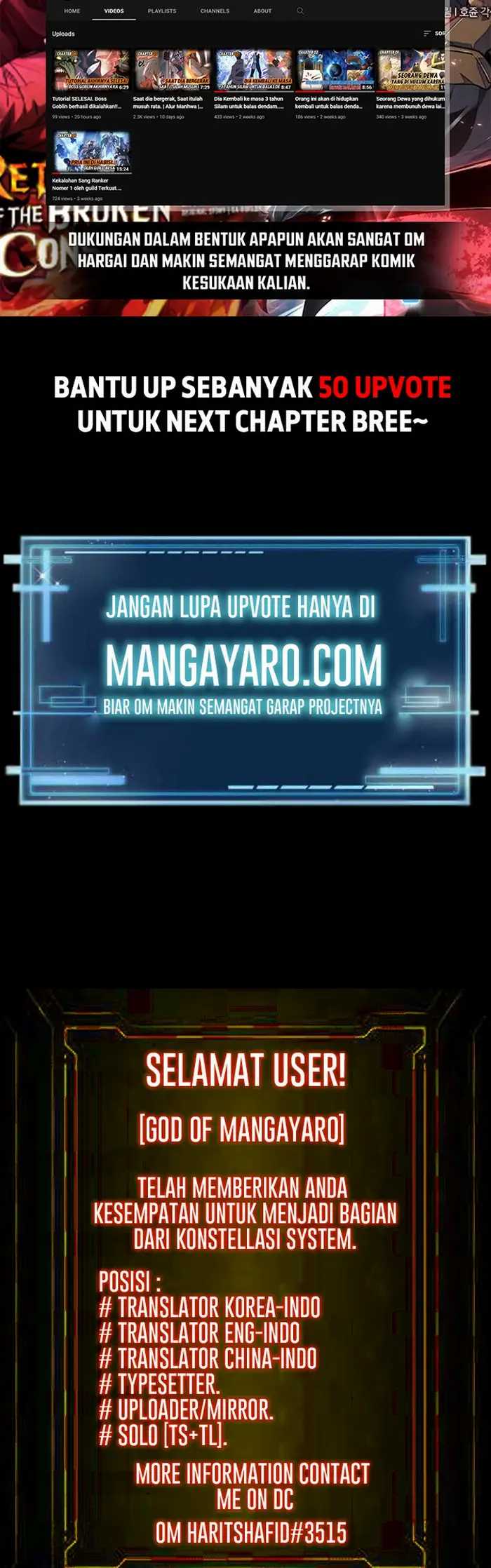 image-komik-advanced-evolution-chapter-66-45/47