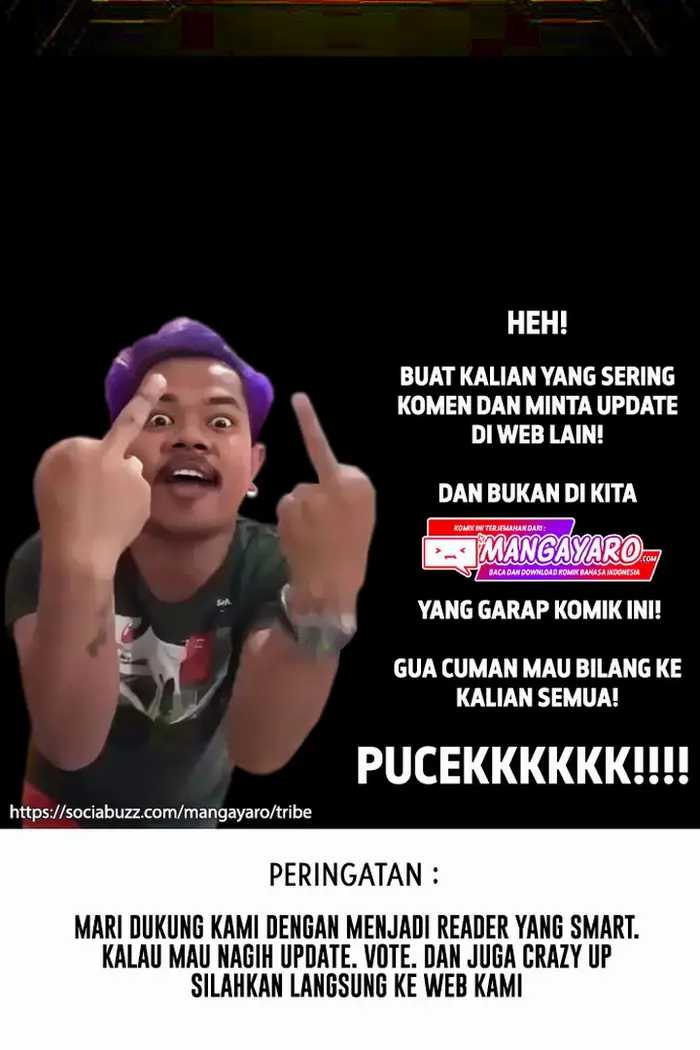 image-komik-advanced-evolution-chapter-66-46/47