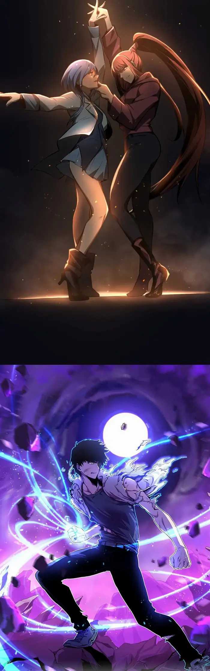 image-komik-advanced-evolution-chapter-67-2/29