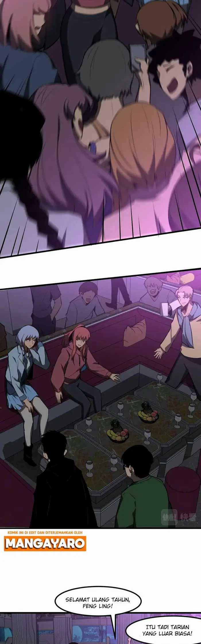 image-komik-advanced-evolution-chapter-67-5/29