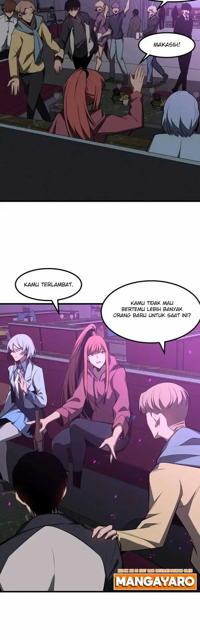 image-komik-advanced-evolution-chapter-67-6/29