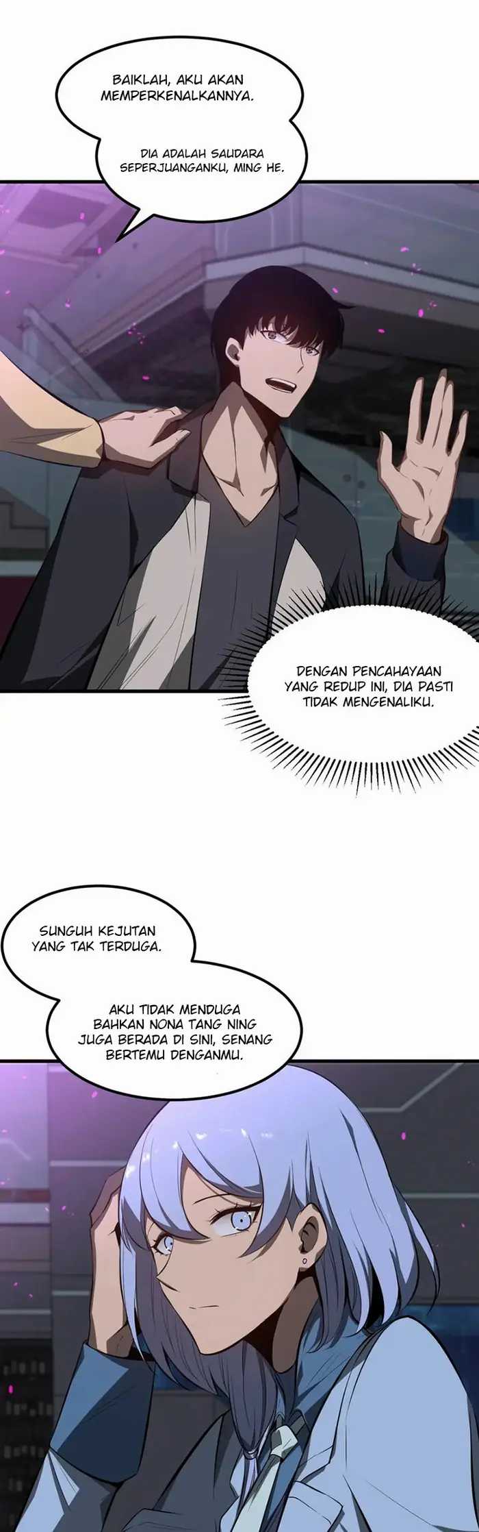 image-komik-advanced-evolution-chapter-67-7/29