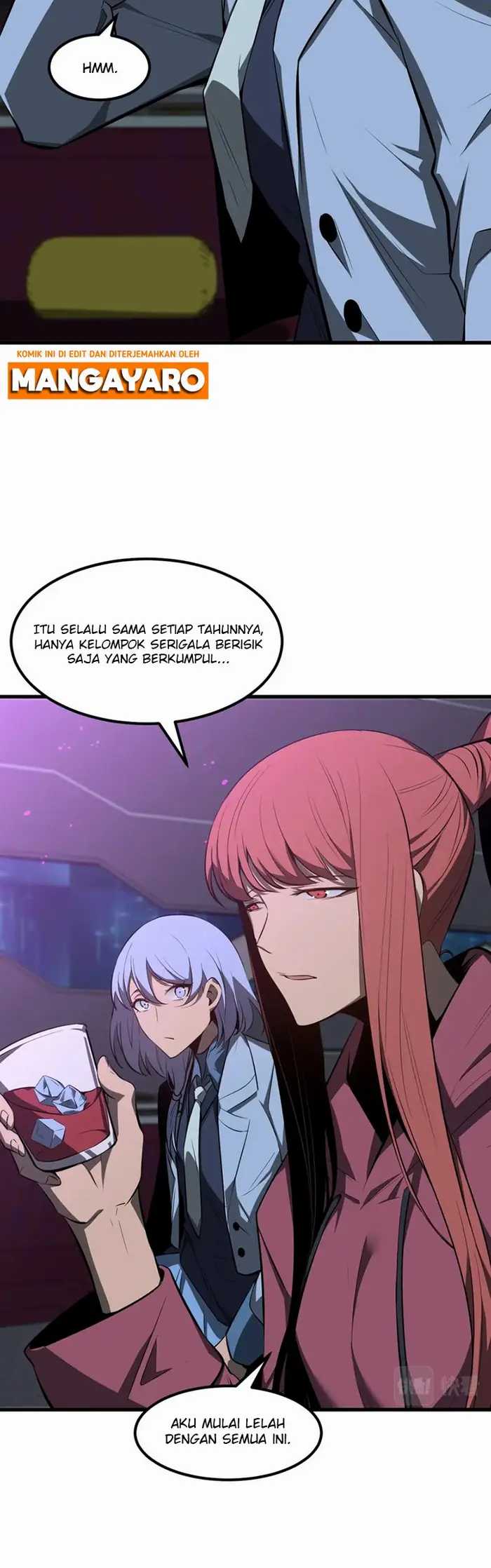 image-komik-advanced-evolution-chapter-67-8/29