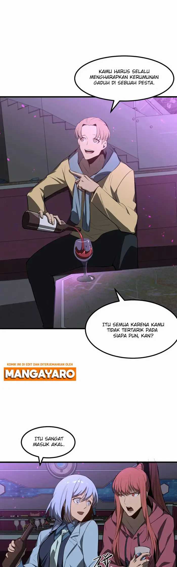 image-komik-advanced-evolution-chapter-67-9/29