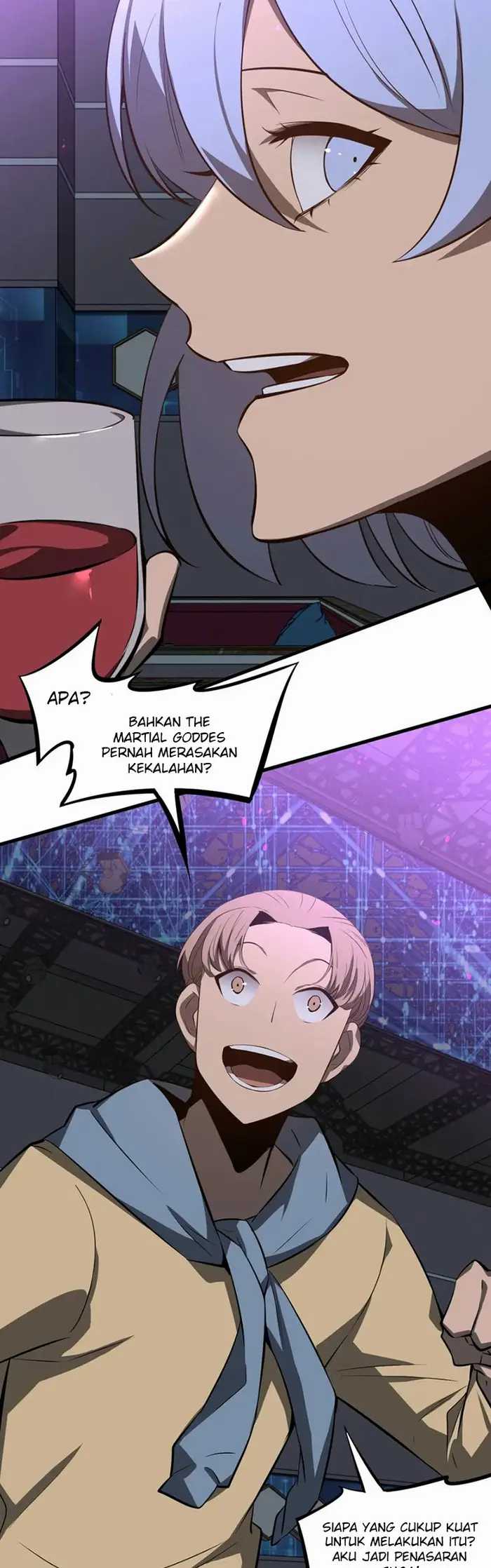 image-komik-advanced-evolution-chapter-67-11/29