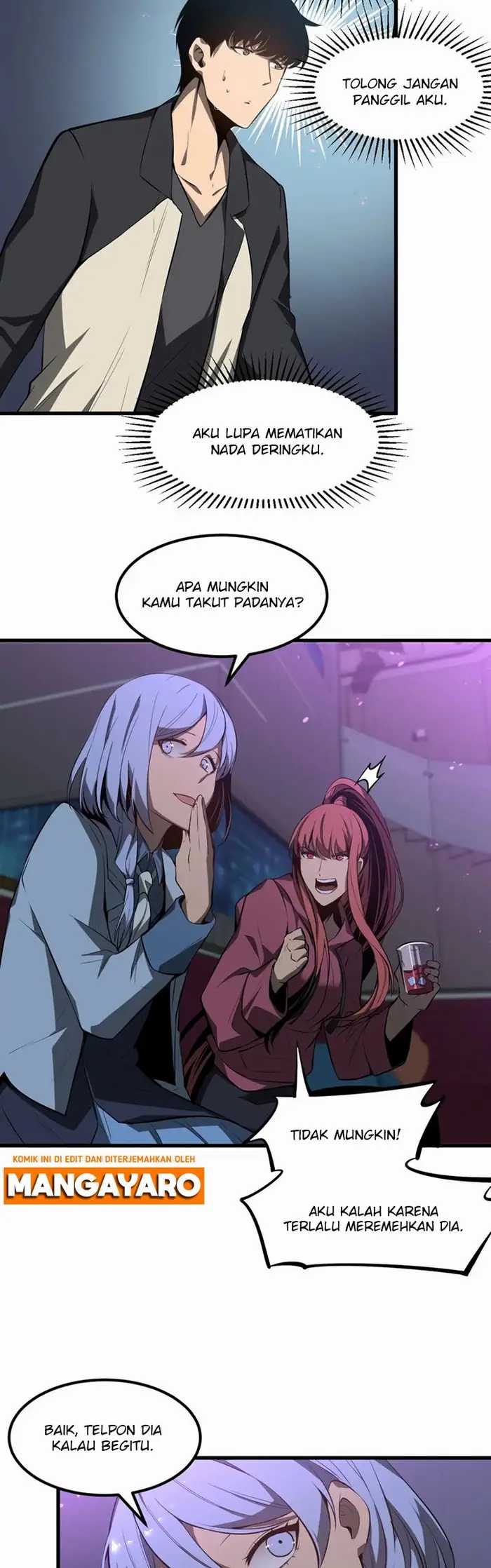 image-komik-advanced-evolution-chapter-67-13/29