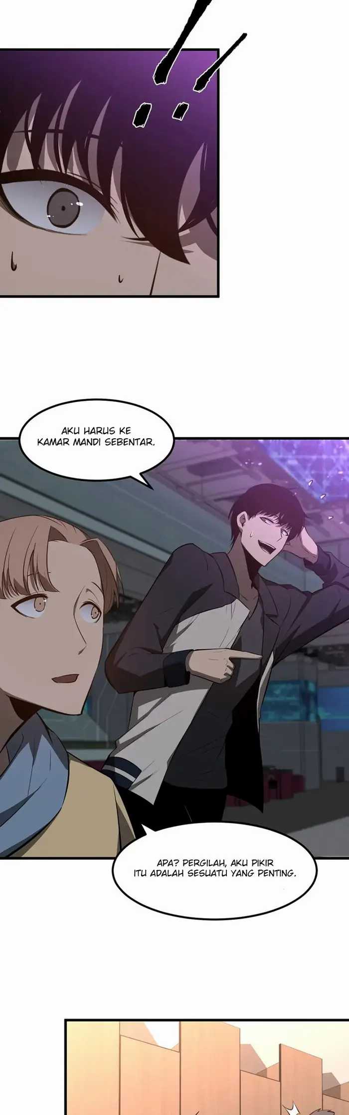 image-komik-advanced-evolution-chapter-67-15/29