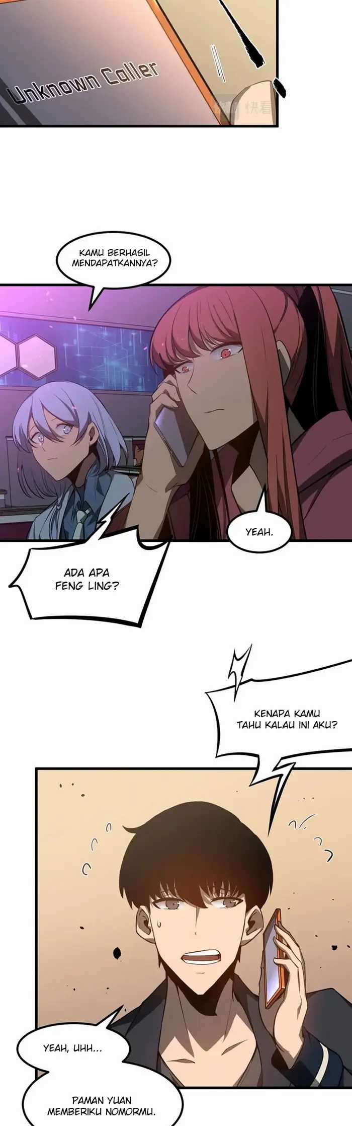 image-komik-advanced-evolution-chapter-67-17/29