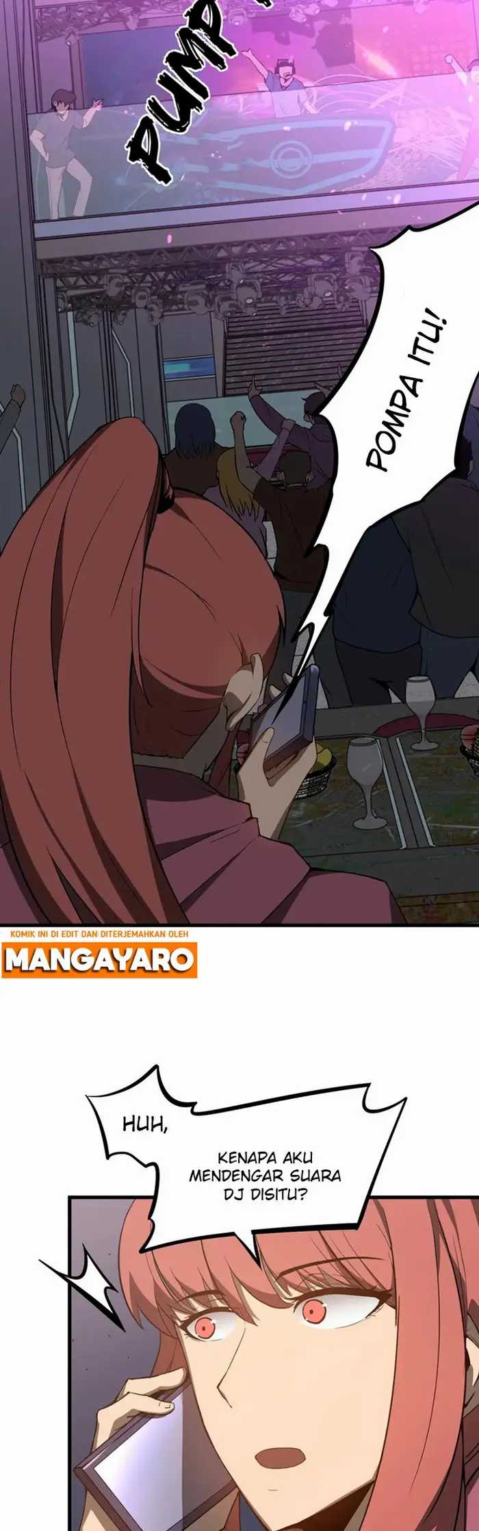 image-komik-advanced-evolution-chapter-67-20/29