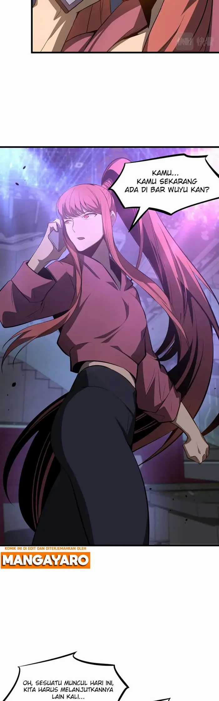 image-komik-advanced-evolution-chapter-67-21/29