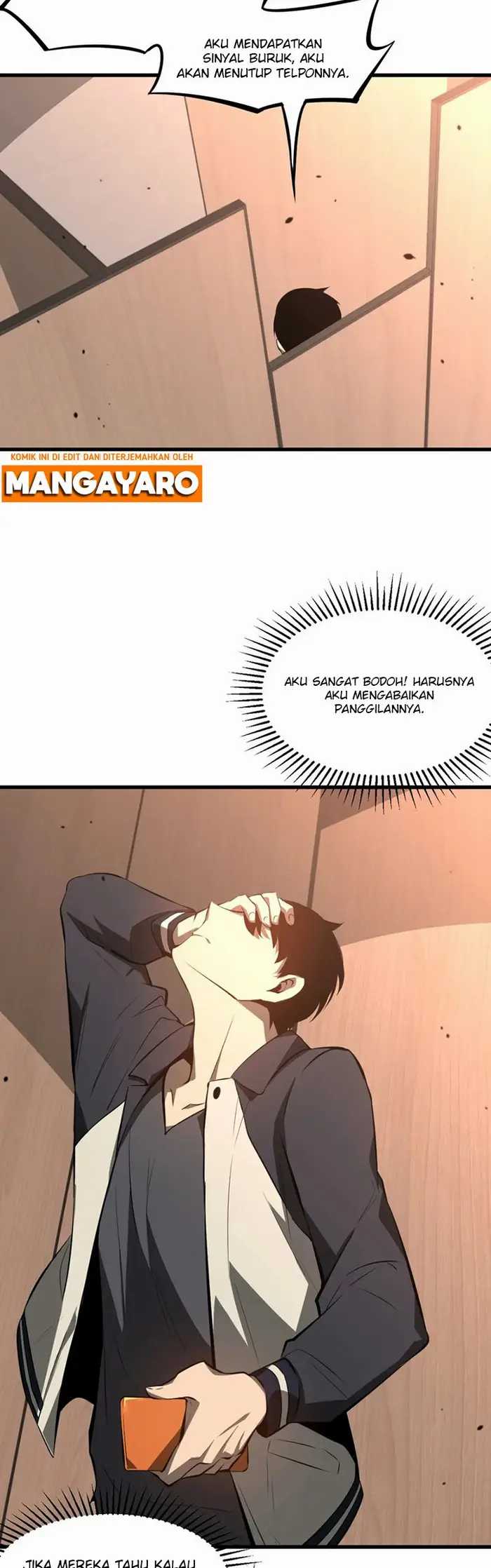 image-komik-advanced-evolution-chapter-67-22/29