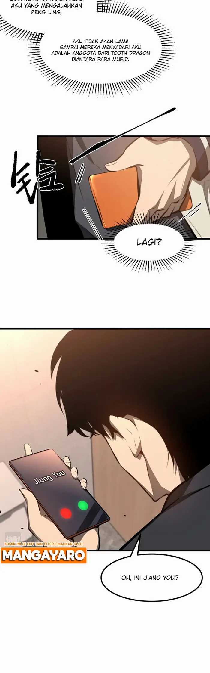 image-komik-advanced-evolution-chapter-67-23/29