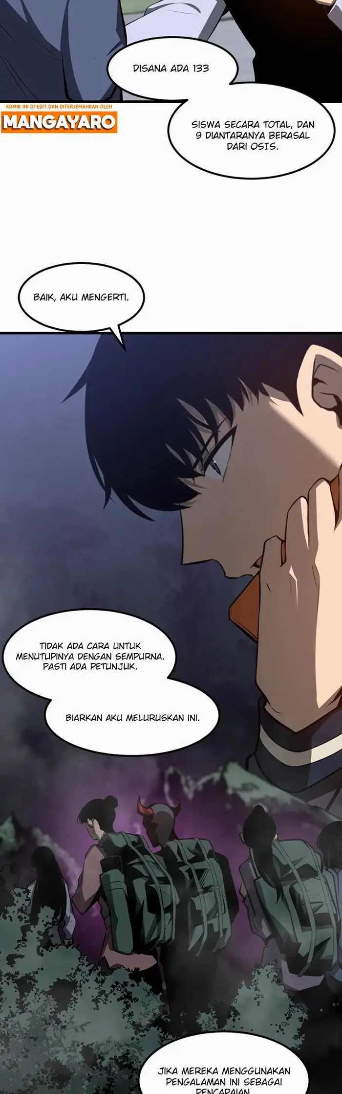 image-komik-advanced-evolution-chapter-67-25/29