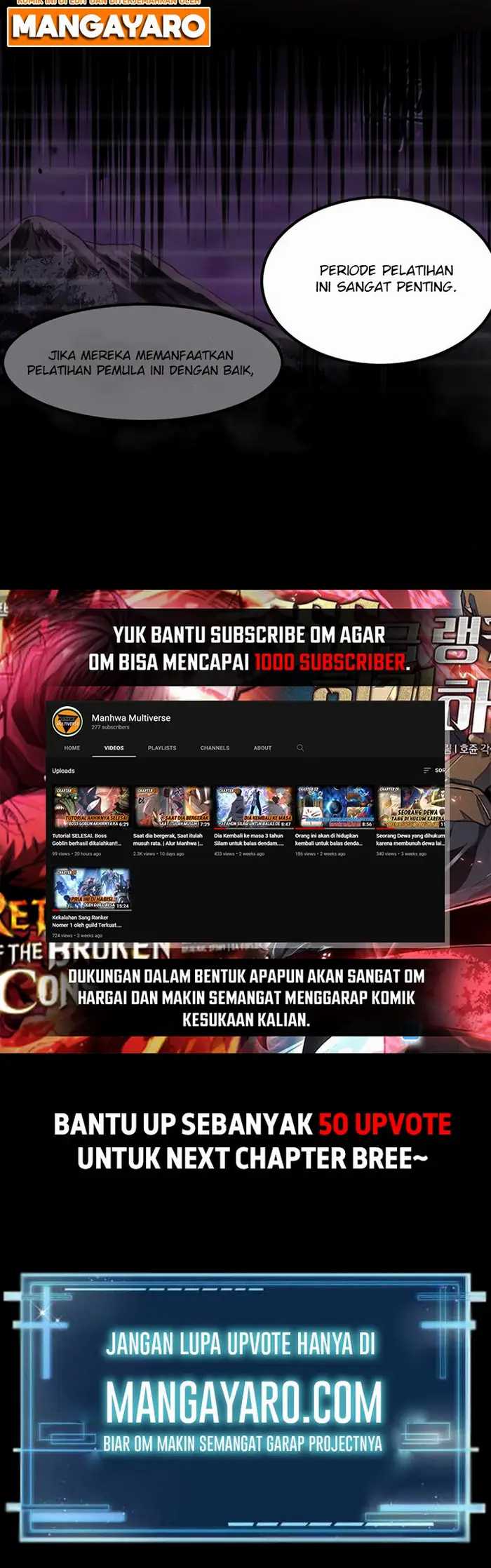 image-komik-advanced-evolution-chapter-67-27/29