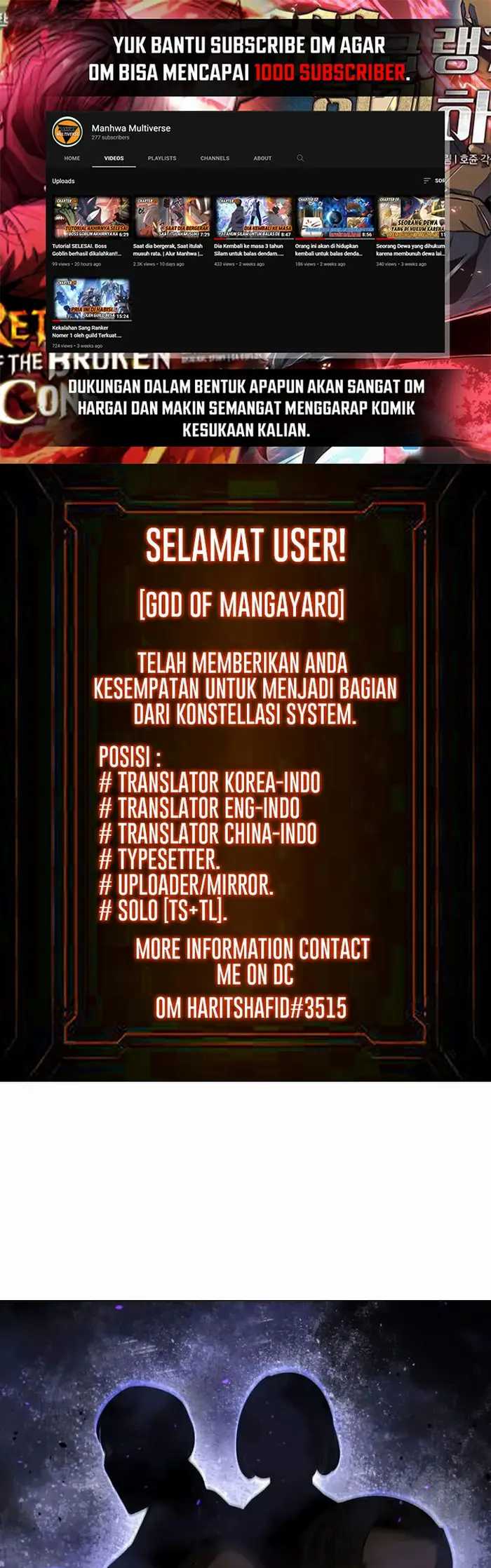 image-komik-advanced-evolution-chapter-68-1/42