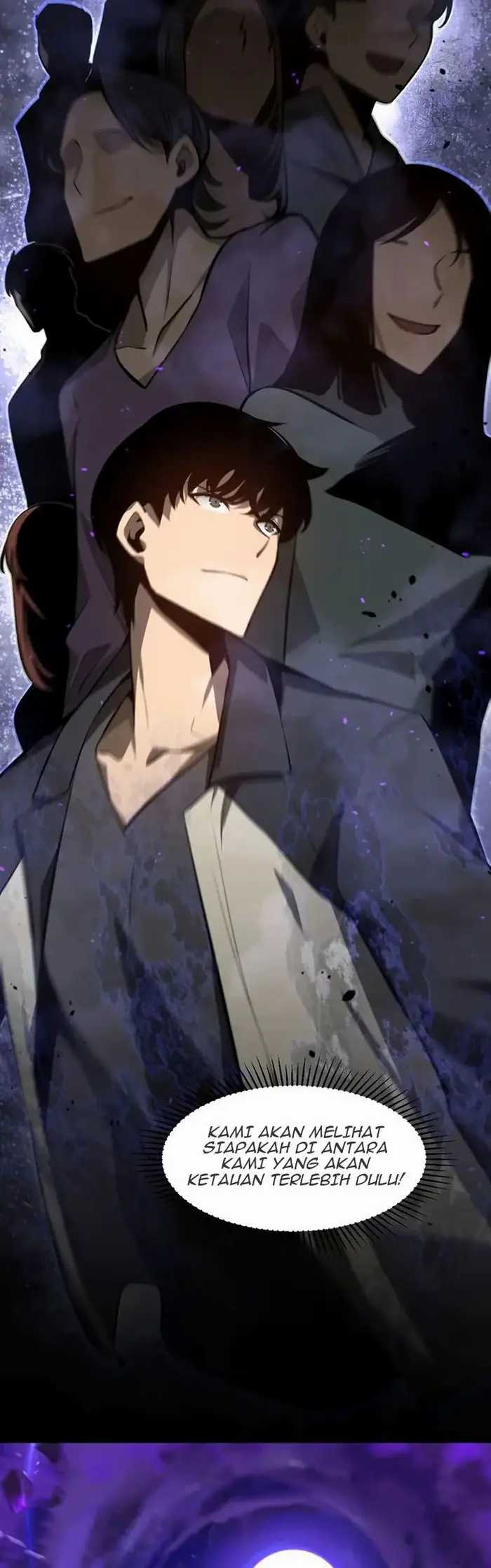 image-komik-advanced-evolution-chapter-68-2/42