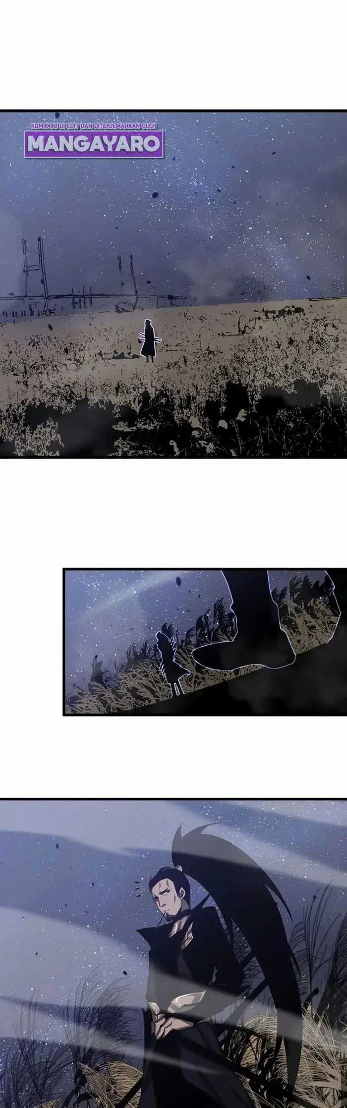 image-komik-advanced-evolution-chapter-68-4/42