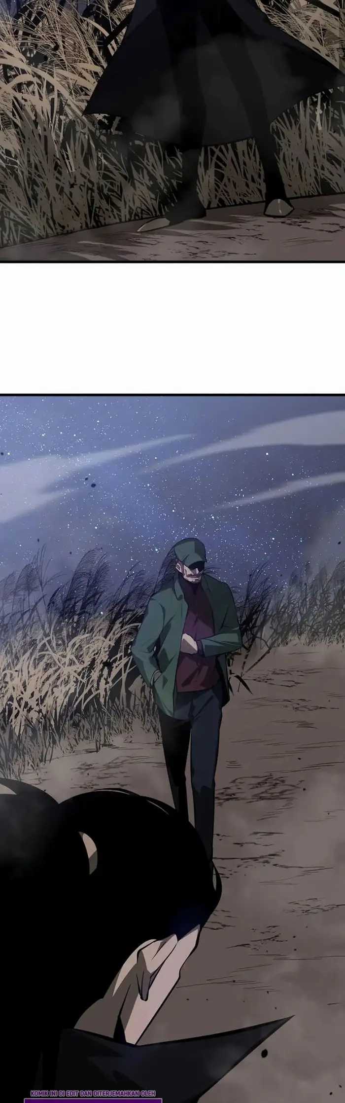 image-komik-advanced-evolution-chapter-68-5/42