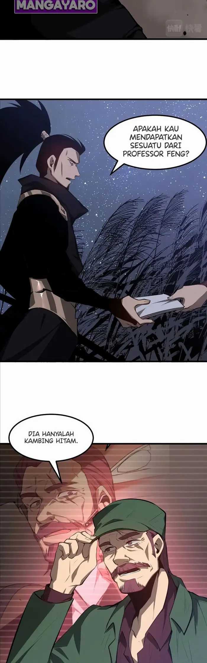 image-komik-advanced-evolution-chapter-68-6/42