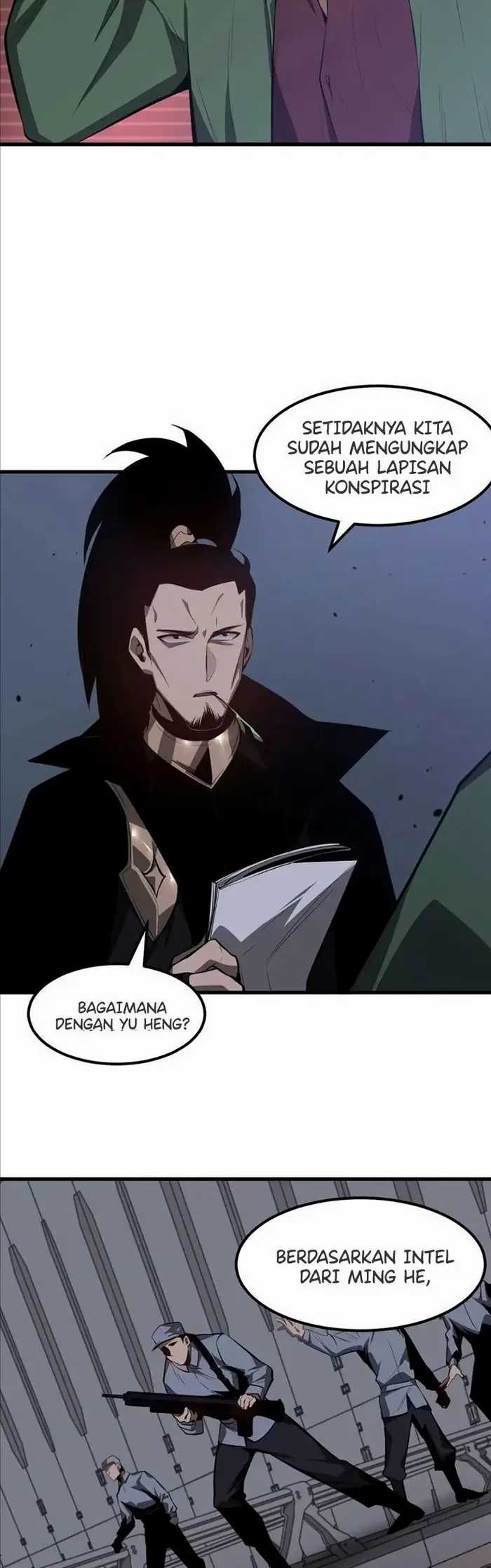 image-komik-advanced-evolution-chapter-68-7/42