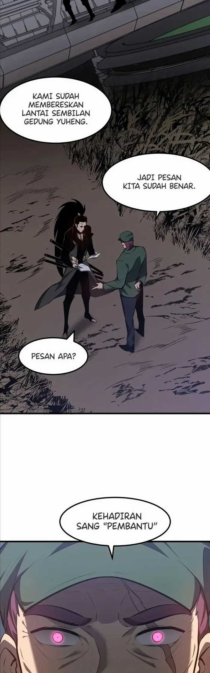 image-komik-advanced-evolution-chapter-68-8/42