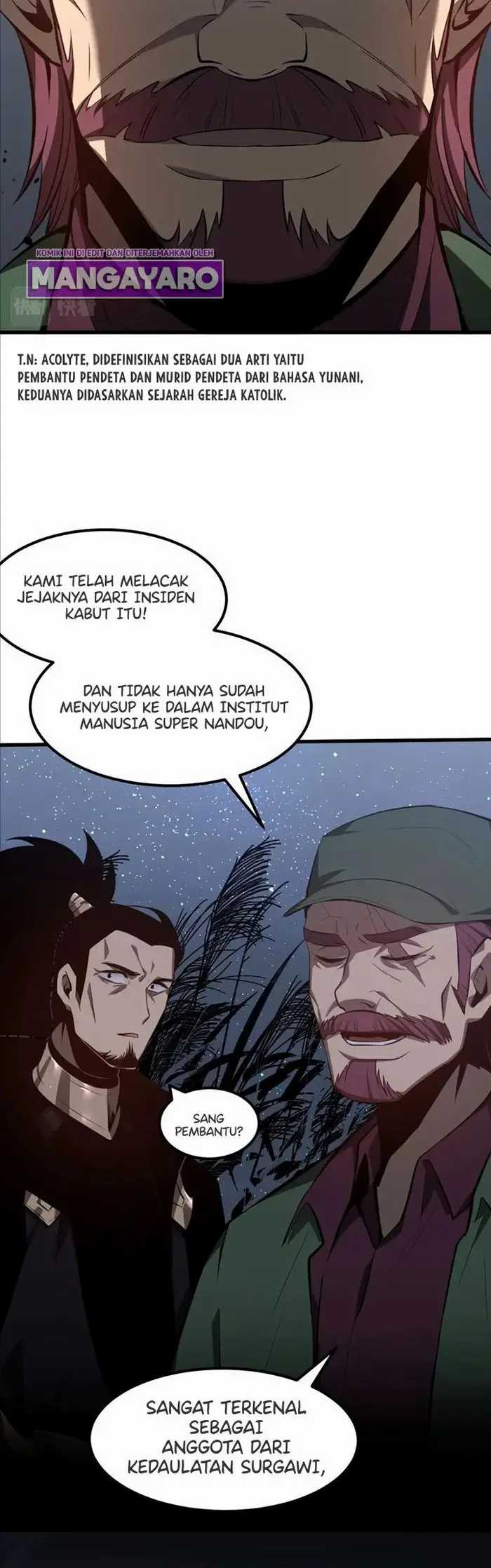 image-komik-advanced-evolution-chapter-68-9/42