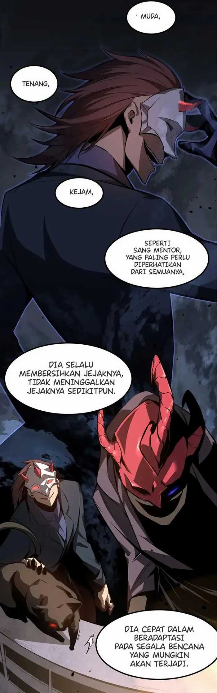 image-komik-advanced-evolution-chapter-68-10/42