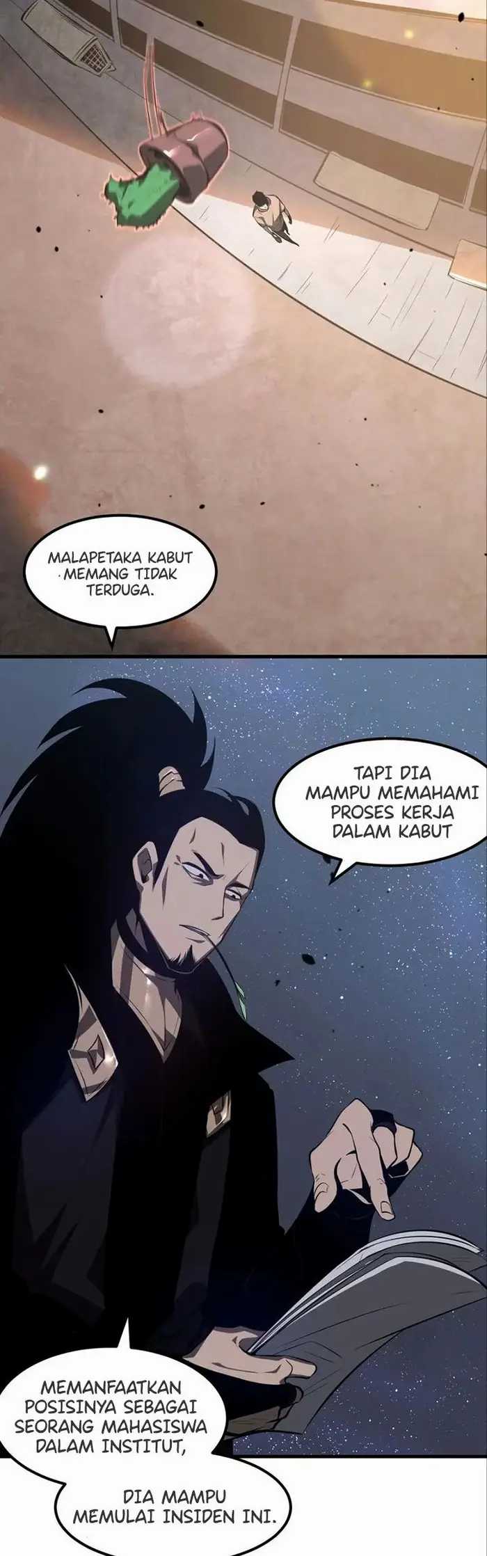 image-komik-advanced-evolution-chapter-68-11/42