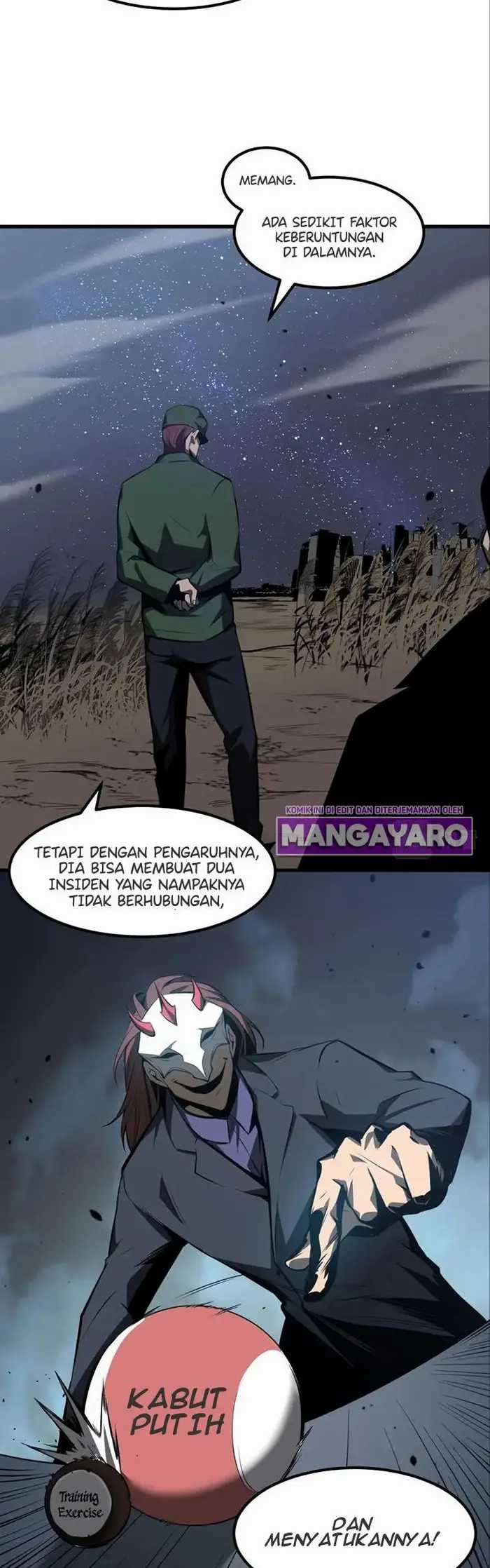 image-komik-advanced-evolution-chapter-68-12/42
