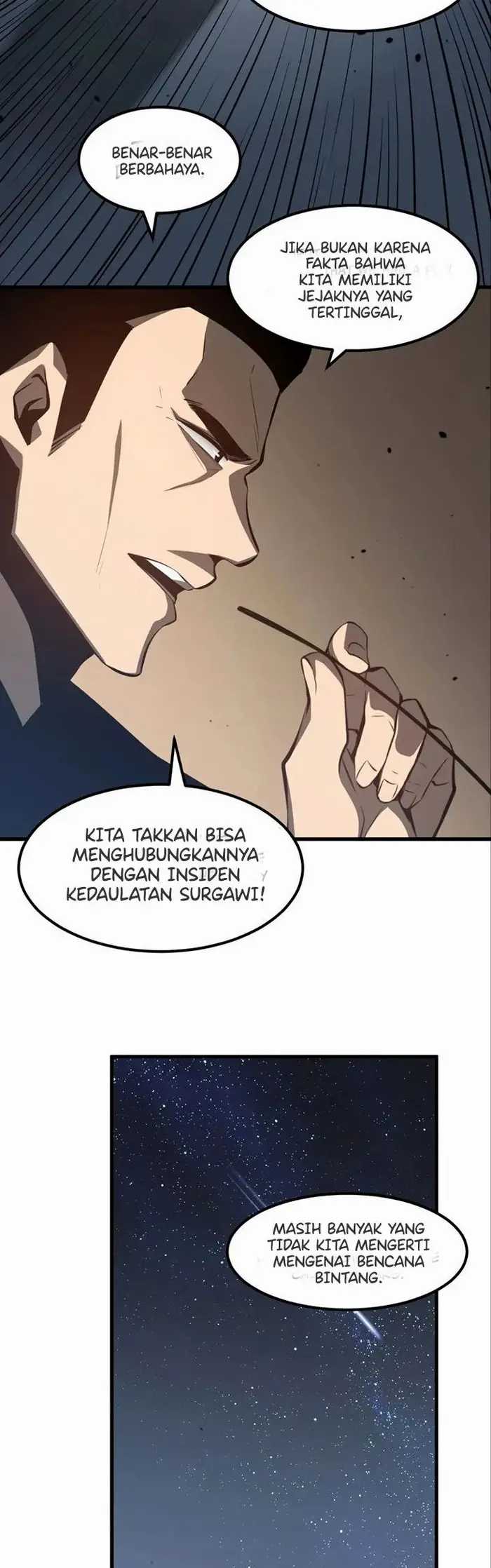 image-komik-advanced-evolution-chapter-68-13/42