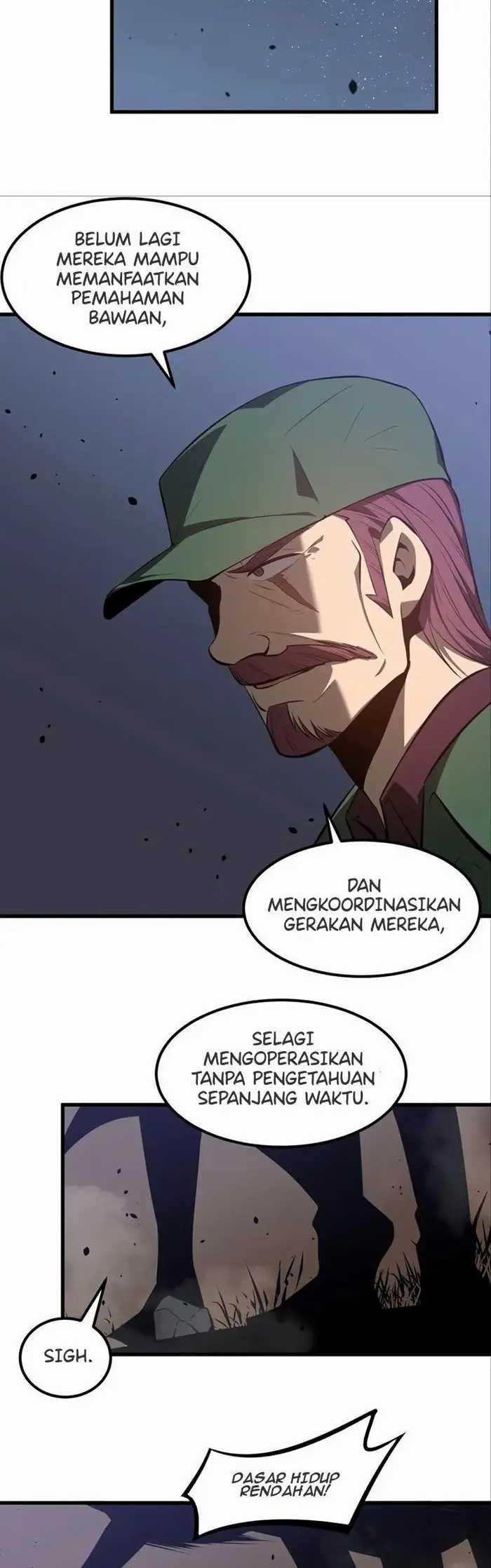 image-komik-advanced-evolution-chapter-68-14/42