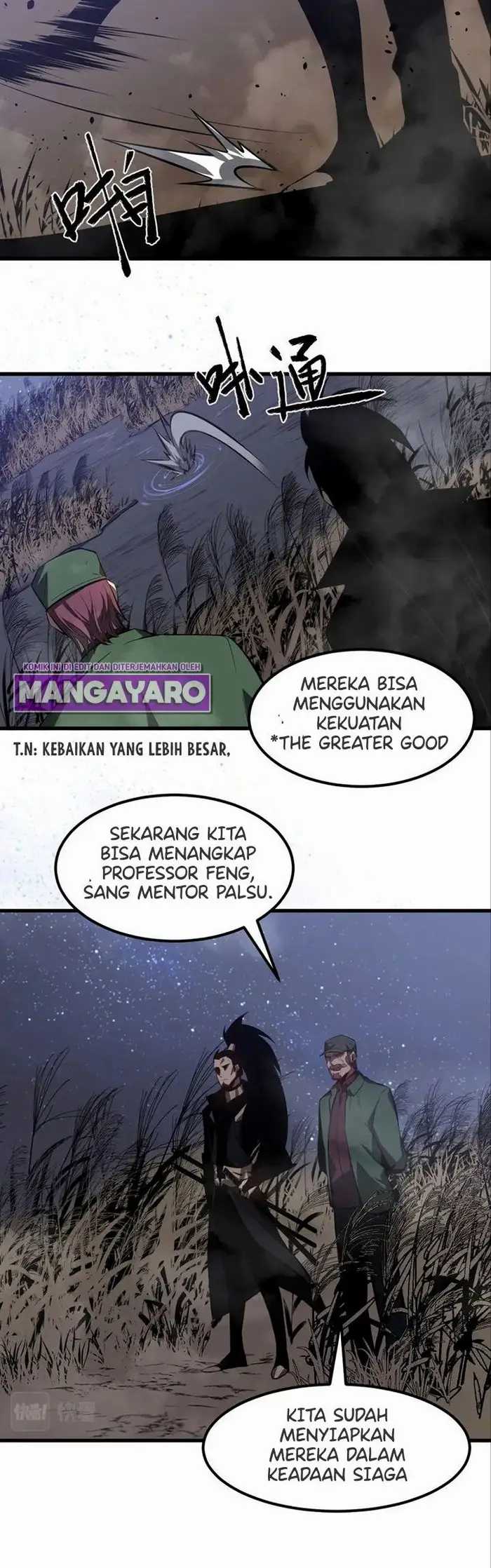 image-komik-advanced-evolution-chapter-68-15/42
