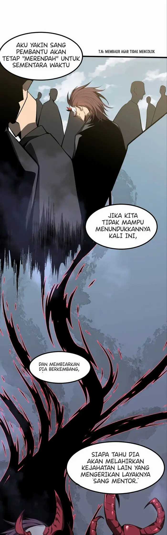 image-komik-advanced-evolution-chapter-68-16/42