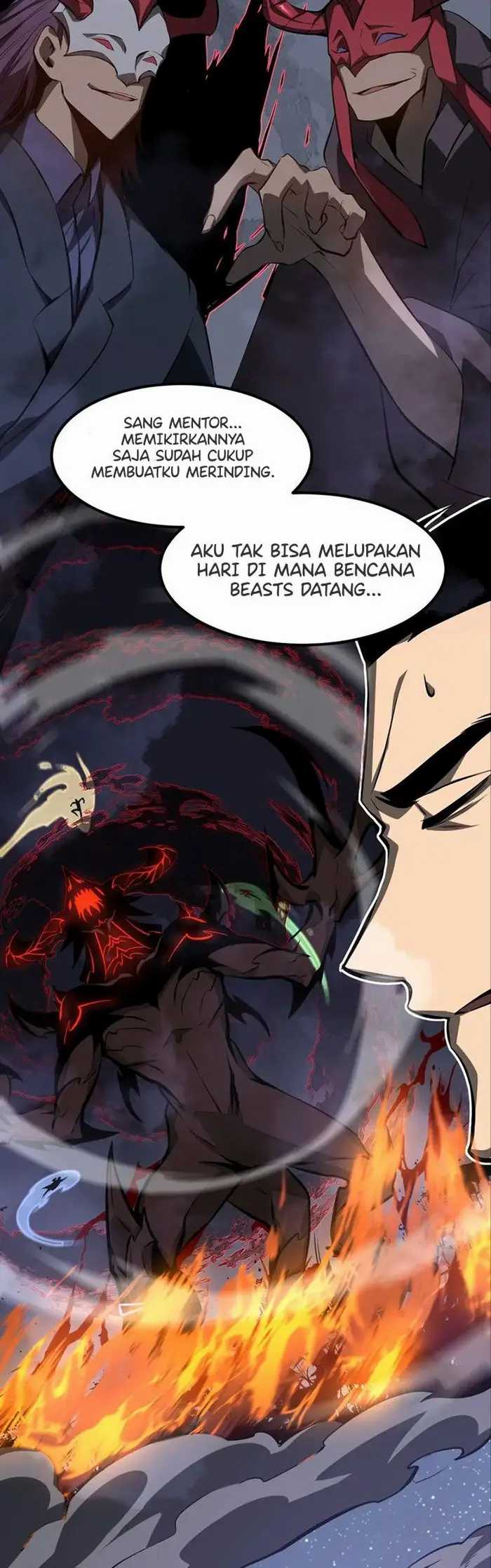 image-komik-advanced-evolution-chapter-68-17/42