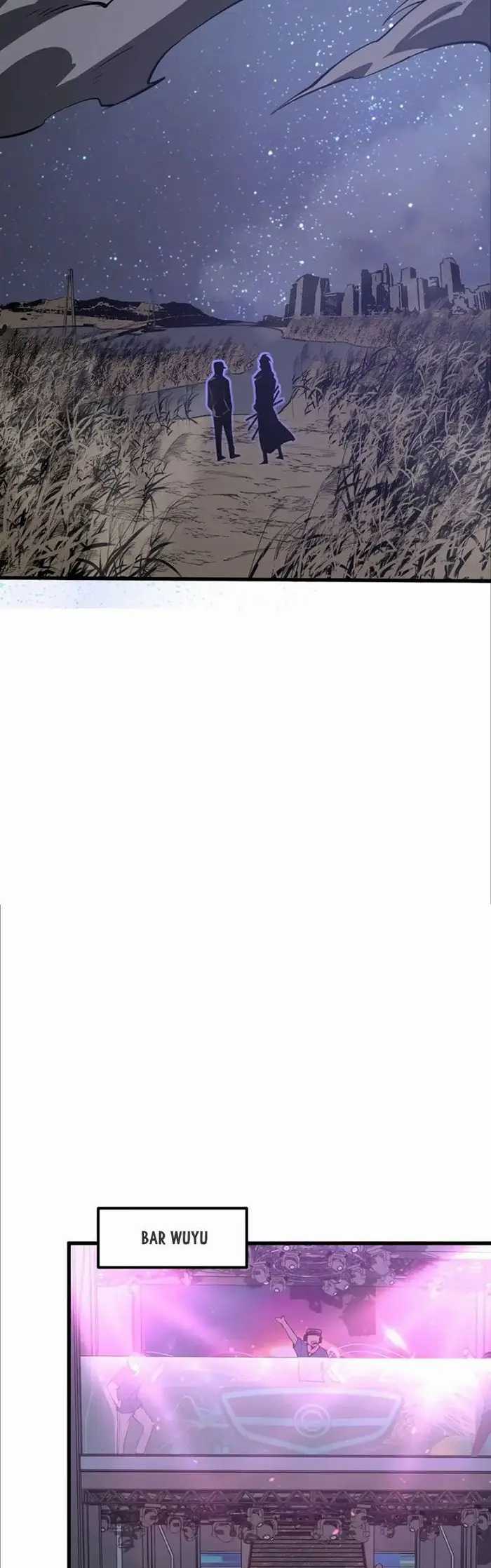 image-komik-advanced-evolution-chapter-68-18/42