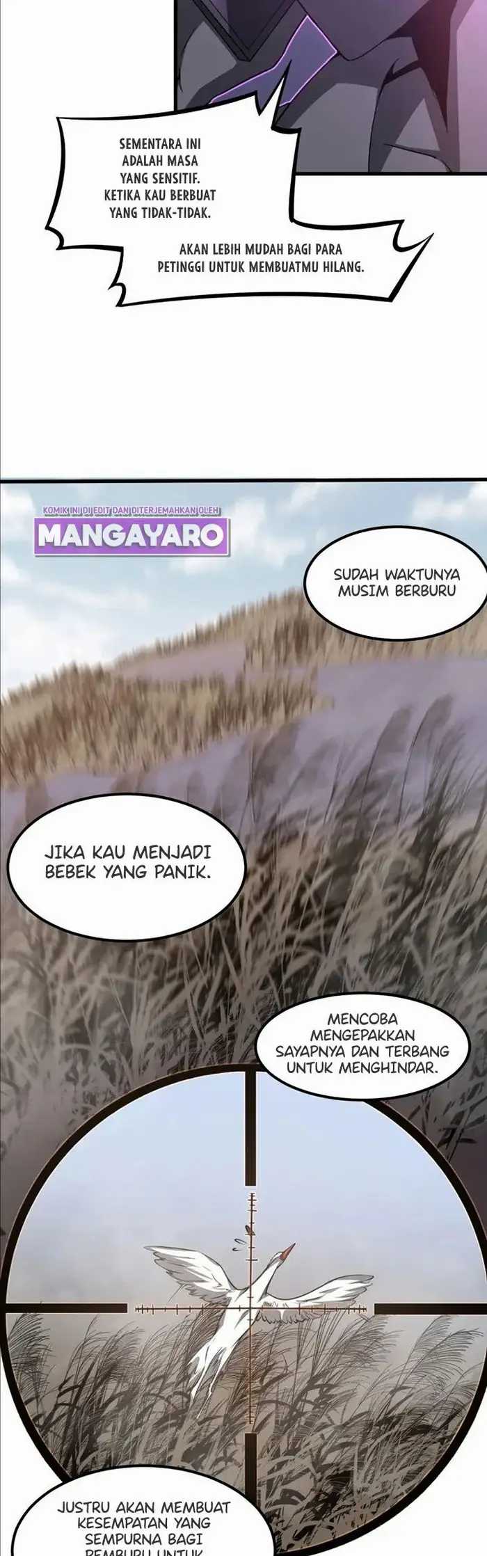 image-komik-advanced-evolution-chapter-68-20/42