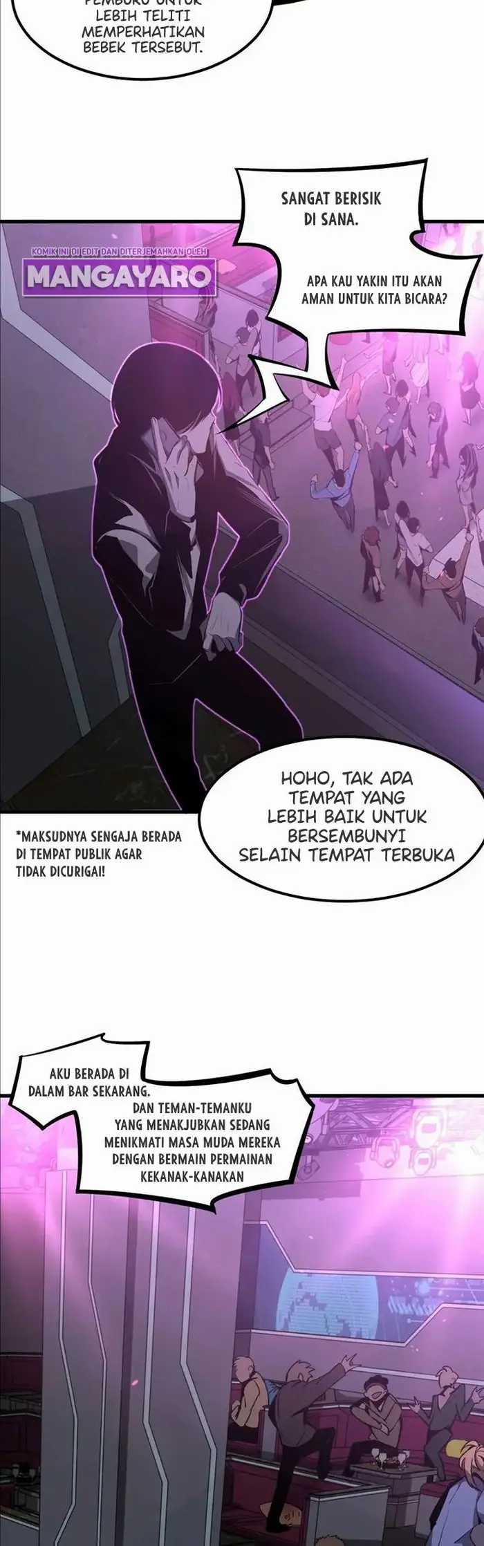 image-komik-advanced-evolution-chapter-68-21/42