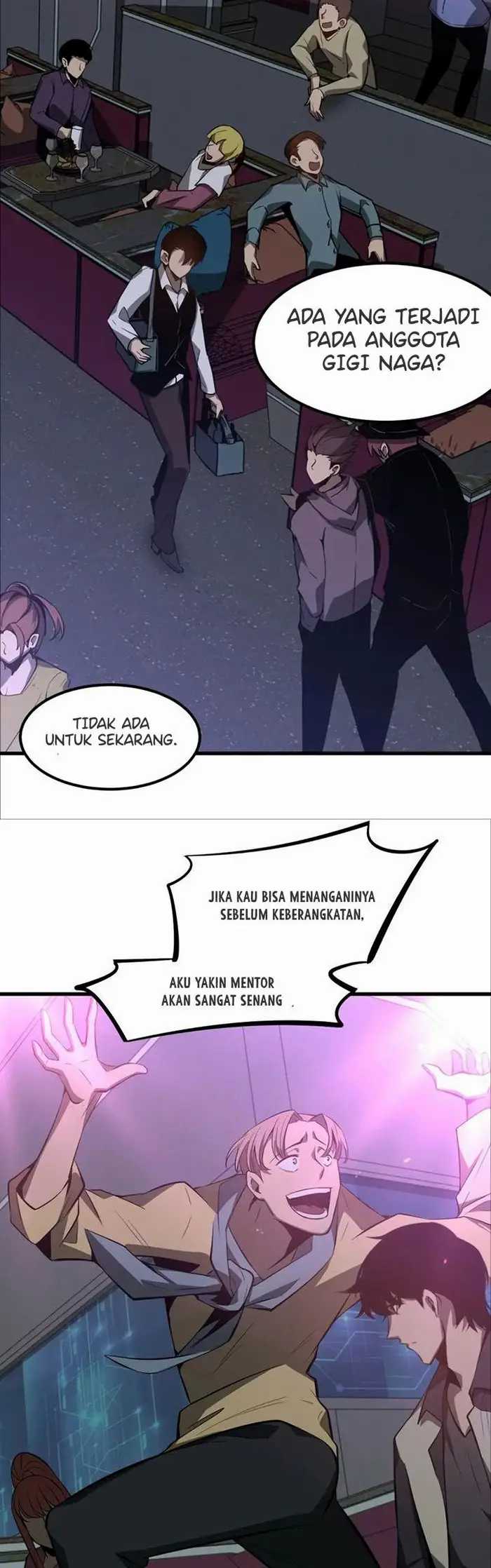 image-komik-advanced-evolution-chapter-68-22/42