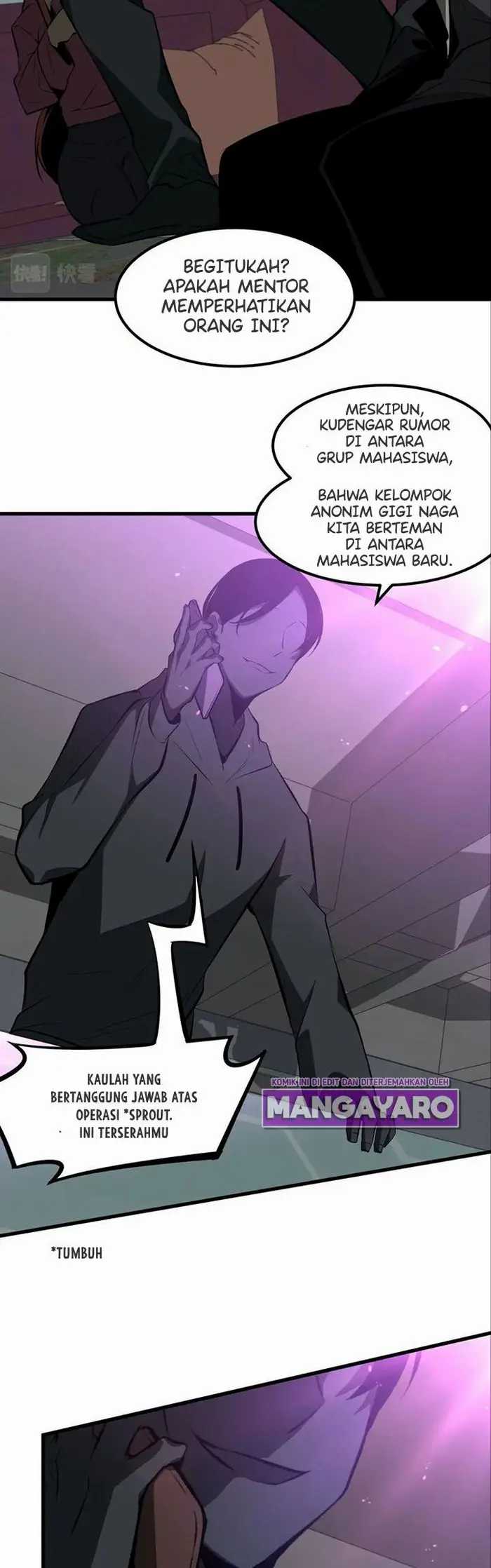 image-komik-advanced-evolution-chapter-68-23/42