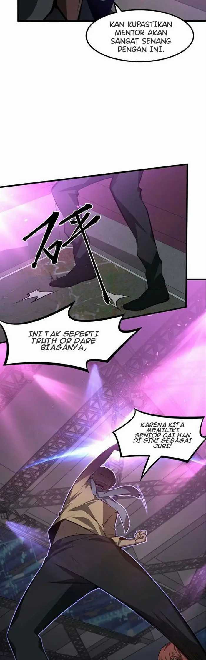 image-komik-advanced-evolution-chapter-68-24/42