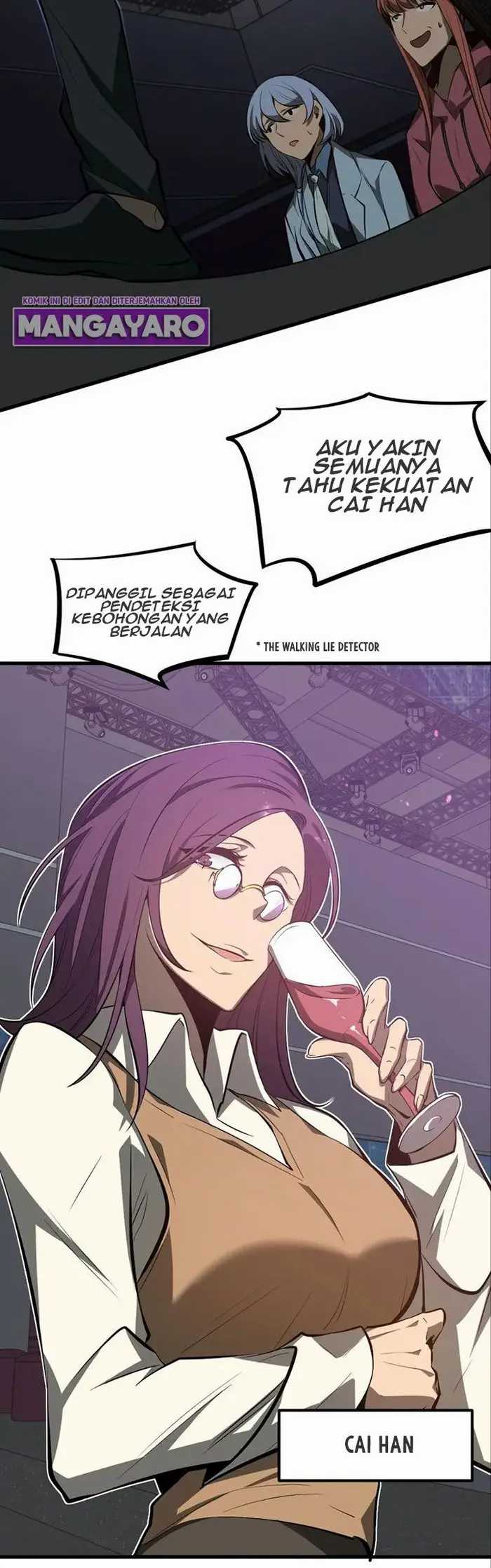 image-komik-advanced-evolution-chapter-68-25/42