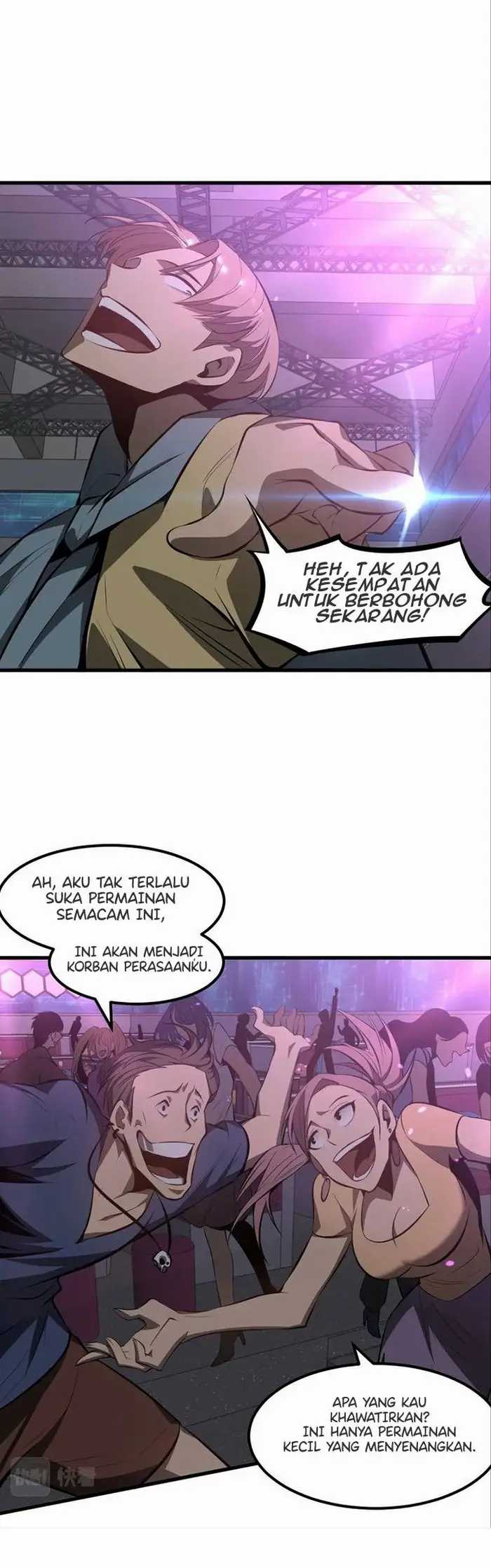 image-komik-advanced-evolution-chapter-68-26/42